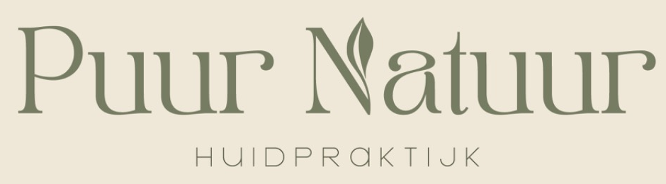 Puur Natuur Huidpraktijk